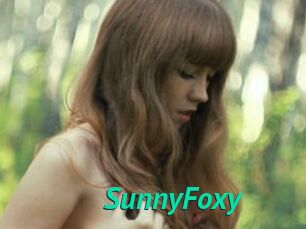SunnyFoxy