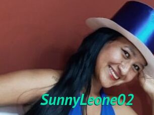 SunnyLeone02