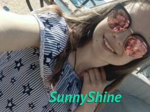 SunnyShine