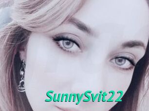 SunnySvit22