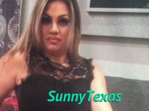 SunnyTexas