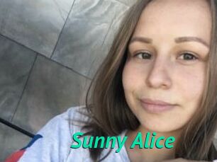 Sunny_Alice