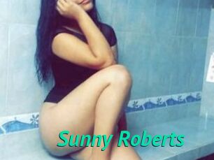 Sunny_Roberts