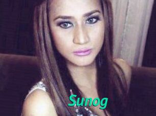 Sunog