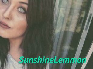 SunshineLemmon