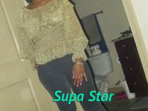 Supa_Star