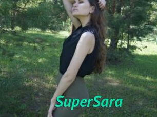 SuperSara