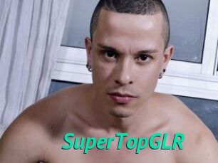 SuperTopGLR