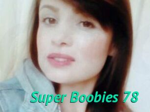 Super_Boobies_78