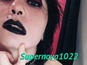 Supernova1022