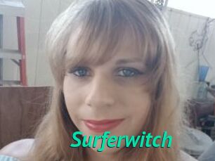 Surferwitch