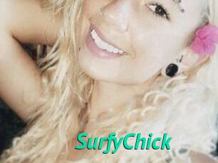 SurfyChick