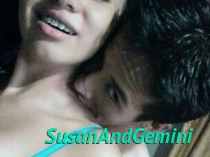 SusanAndGemini