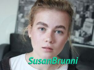 SusanBrunni