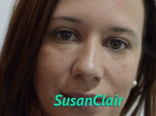 SusanClair