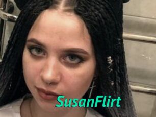 SusanFlirt