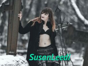 SusanLeedi