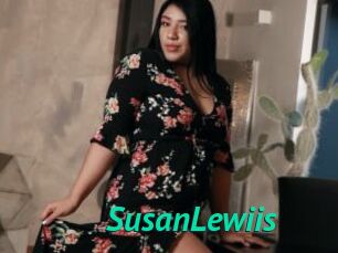 SusanLewiis