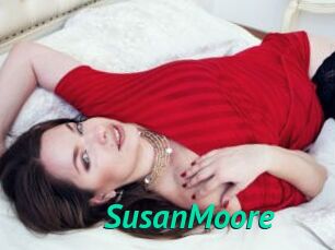 SusanMoore