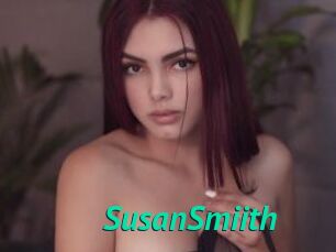 SusanSmiith