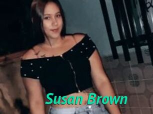 Susan_Brown