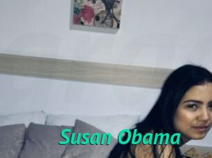 Susan_Obama