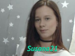 Susana21
