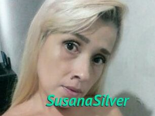 SusanaSilver