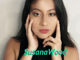 SusanaWood