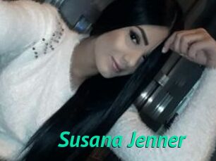 Susana_Jenner