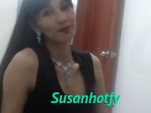 Susanhotfy