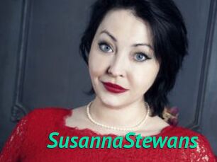 SusannaStewans