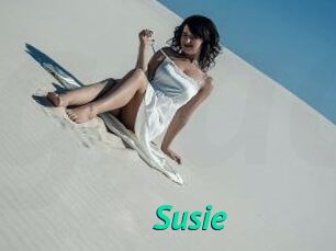 Susie_