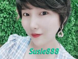 Susie888