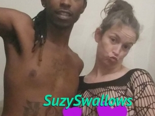 SuzySwallows