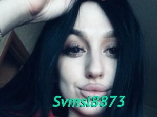 Svmsl8873