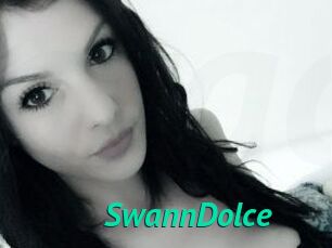 SwannDolce