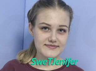 SweTJenifer