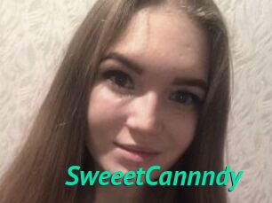 SweeetCannndy