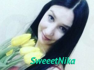 Sweeet_Nika