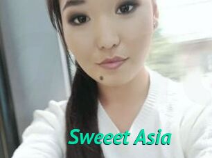 Sweeet_Asia