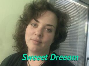 Sweeet_Dreeam