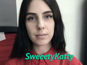 SweeetyKatty