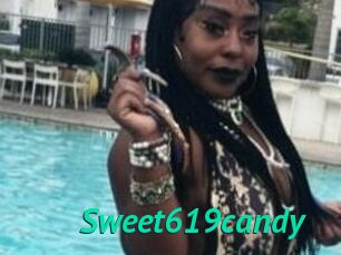 Sweet619candy