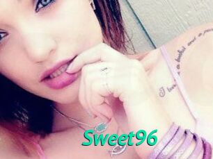 Sweet96