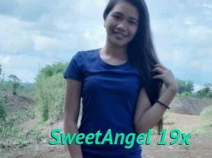 SweetAngel_19x