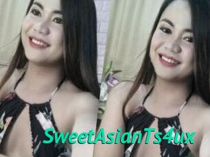 SweetAsianTs4ux