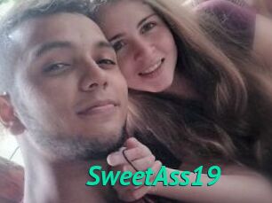 SweetAss19