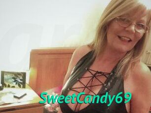 SweetCandy69