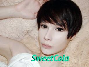 SweetCola